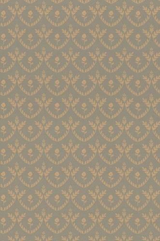 Imagen de Bellini Royal forest green - 163-05